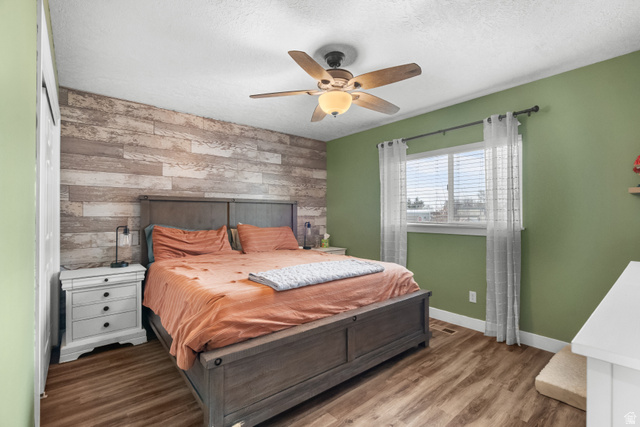 4901 West 650 North West Point, UT 84015 - Photo 12 of 40