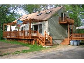 5 Riverside Drive Allenstown, NH 03275 - Photo 2 of 4