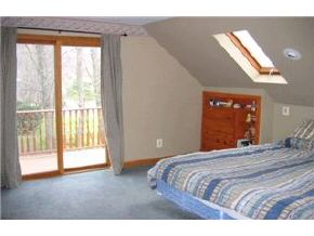5 Riverside Drive Allenstown, NH 03275 - Photo 3 of 4
