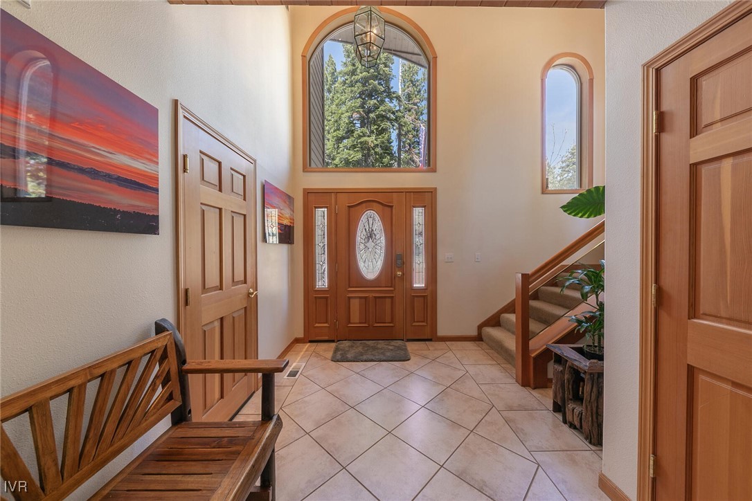 967 Jennifer Street Incline Village, NV 89451 - Photo 11 of 40