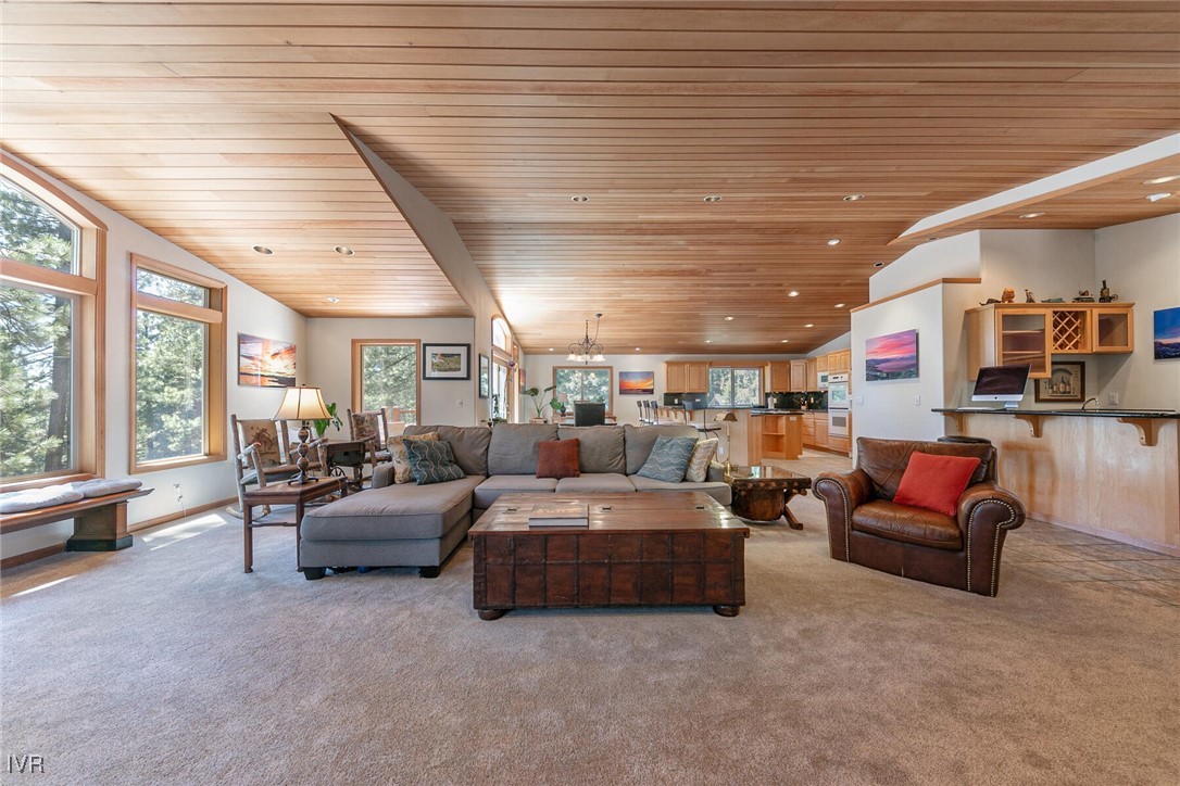 967 Jennifer Street Incline Village, NV 89451 - Photo 14 of 40