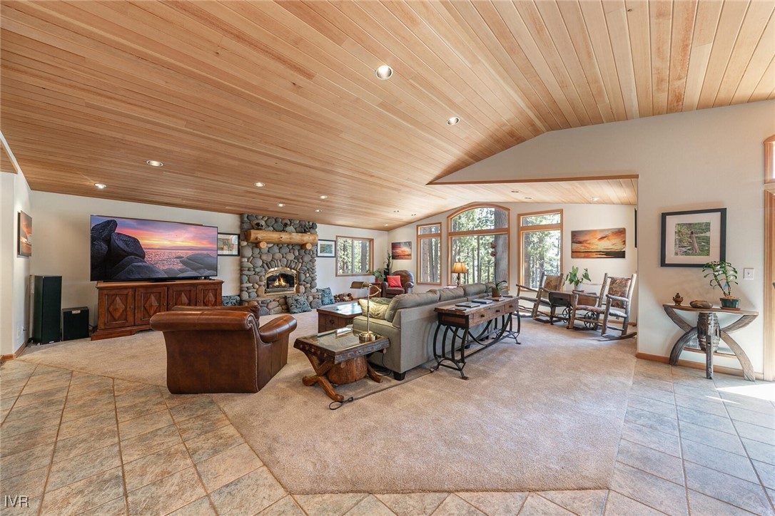 967 Jennifer Street Incline Village, NV 89451 - Photo 15 of 40