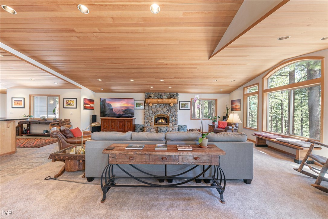 967 Jennifer Street Incline Village, NV 89451 - Photo 17 of 40