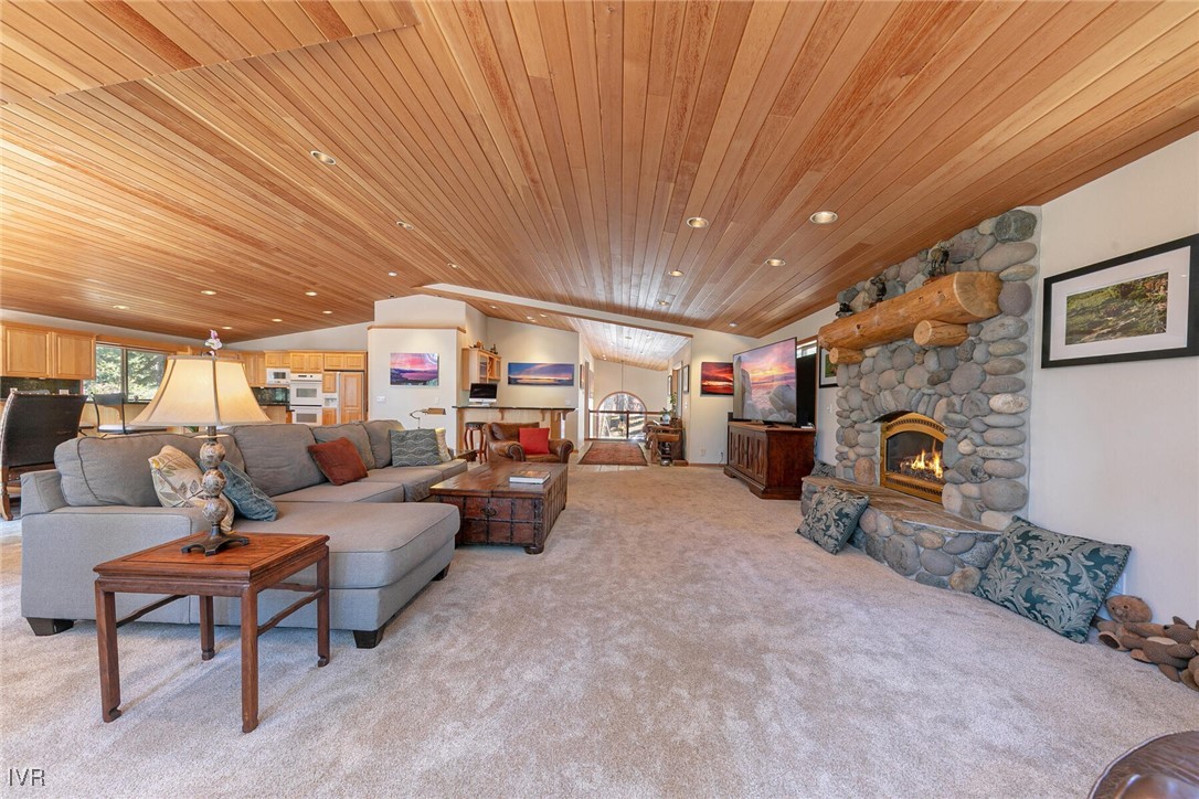 967 Jennifer Street Incline Village, NV 89451 - Photo 18 of 40