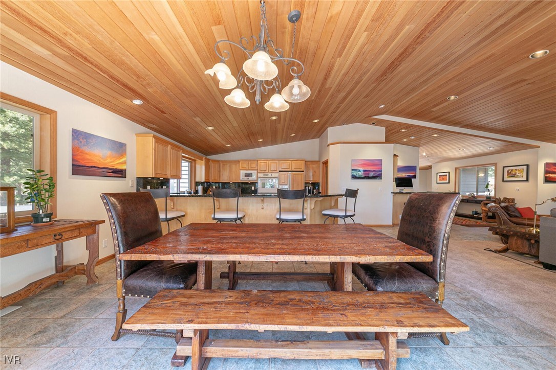 967 Jennifer Street Incline Village, NV 89451 - Photo 19 of 40