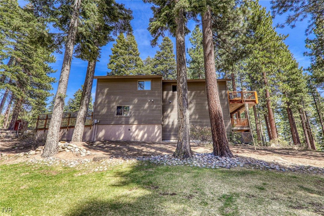 967 Jennifer Street Incline Village, NV 89451 - Photo 2 of 40