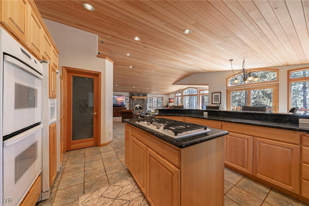 967 Jennifer Street Incline Village, NV 89451 - Photo 23 of 40