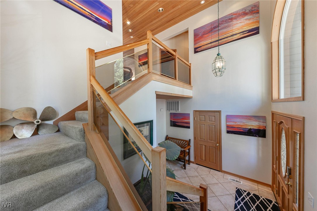 967 Jennifer Street Incline Village, NV 89451 - Photo 26 of 40