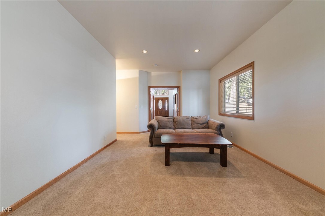 967 Jennifer Street Incline Village, NV 89451 - Photo 28 of 40