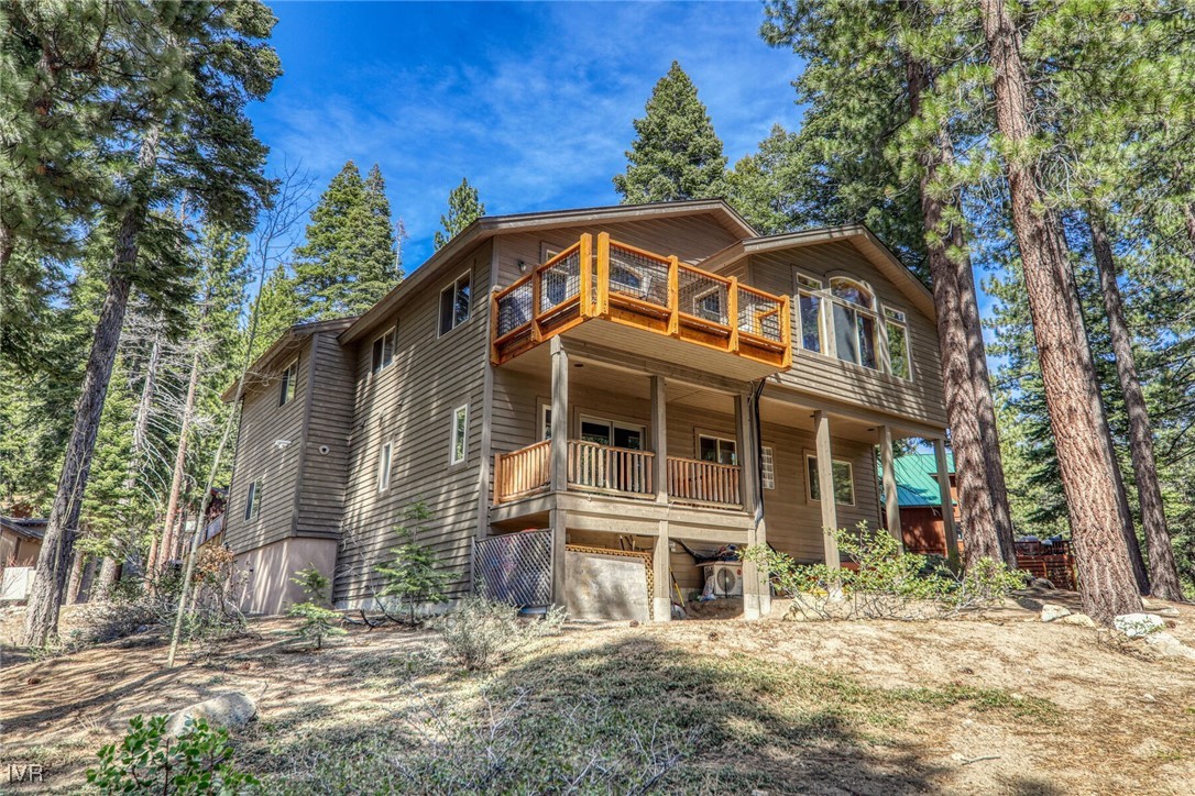 967 Jennifer Street Incline Village, NV 89451 - Photo 3 of 40