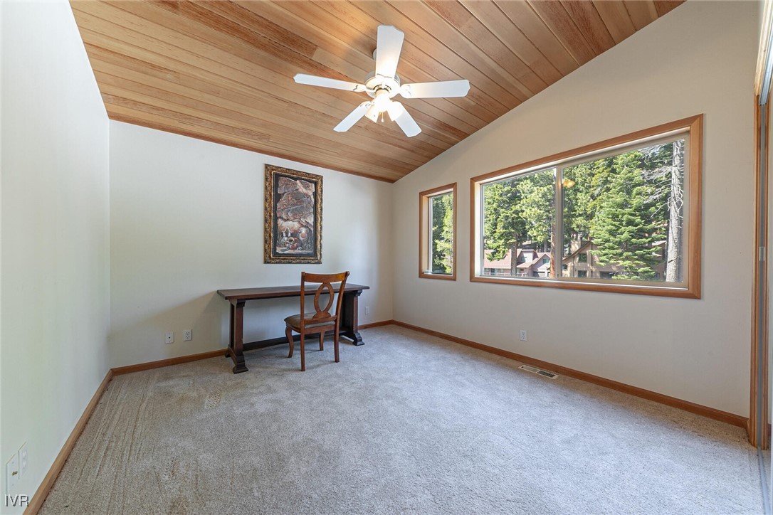 967 Jennifer Street Incline Village, NV 89451 - Photo 35 of 40