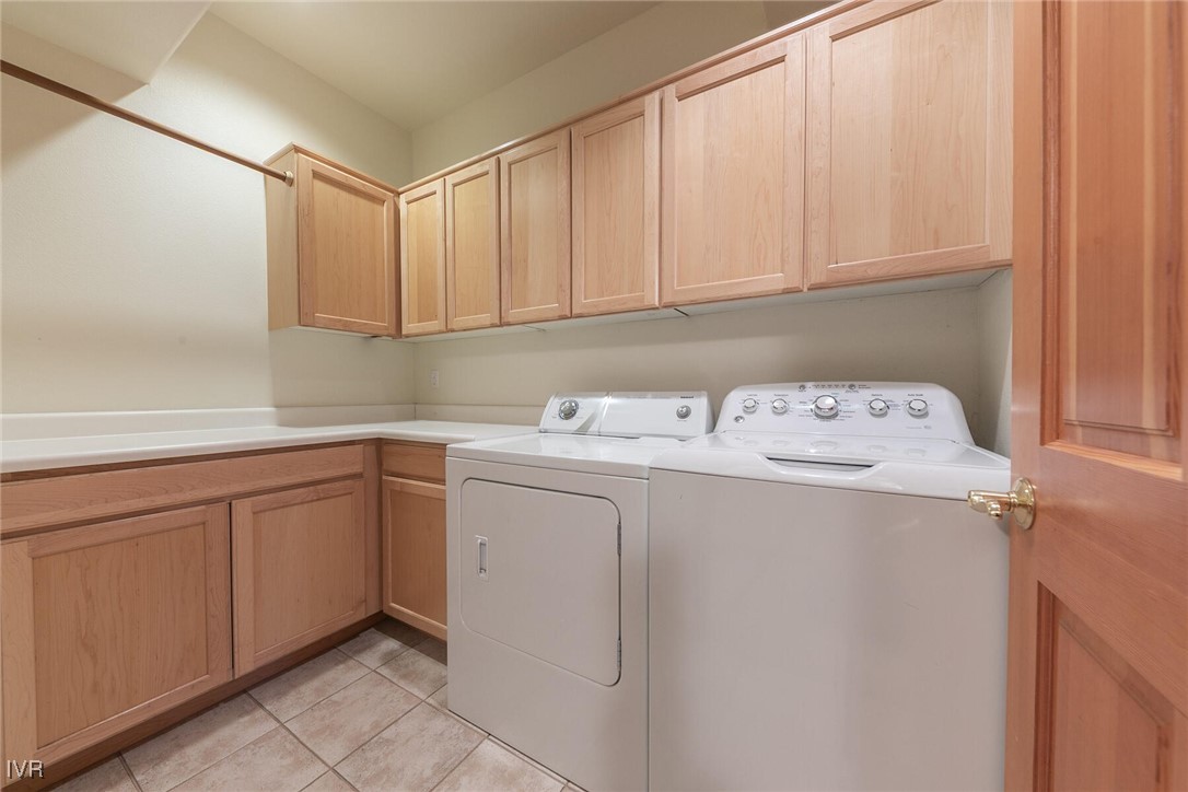 967 Jennifer Street Incline Village, NV 89451 - Photo 37 of 40 Laundry room