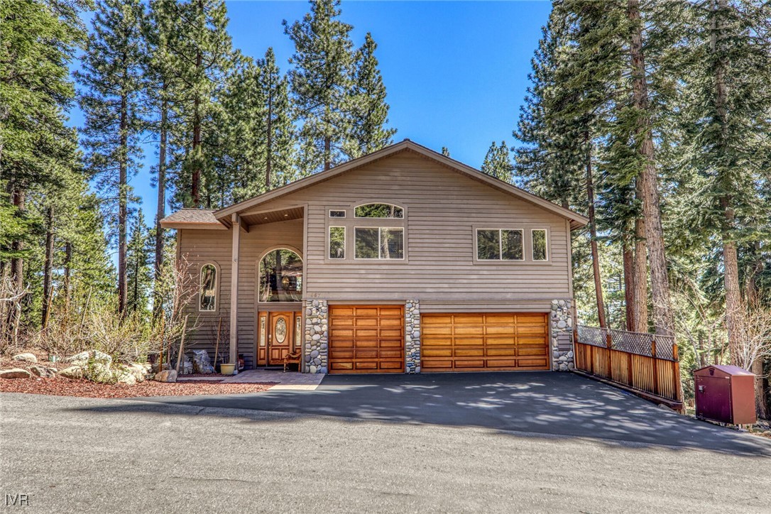 967 Jennifer Street Incline Village, NV 89451 - Photo 40 of 40