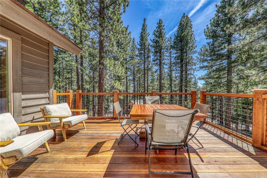 967 Jennifer Street Incline Village, NV 89451 - Photo 4 of 40