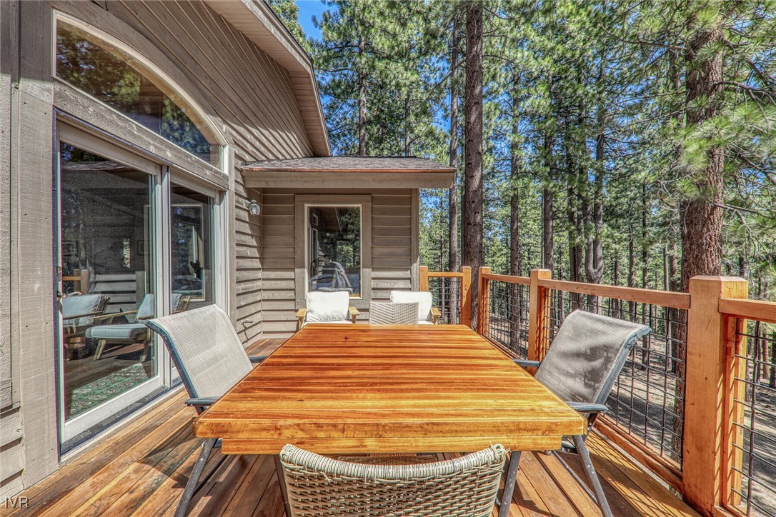 967 Jennifer Street Incline Village, NV 89451 - Photo 5 of 40