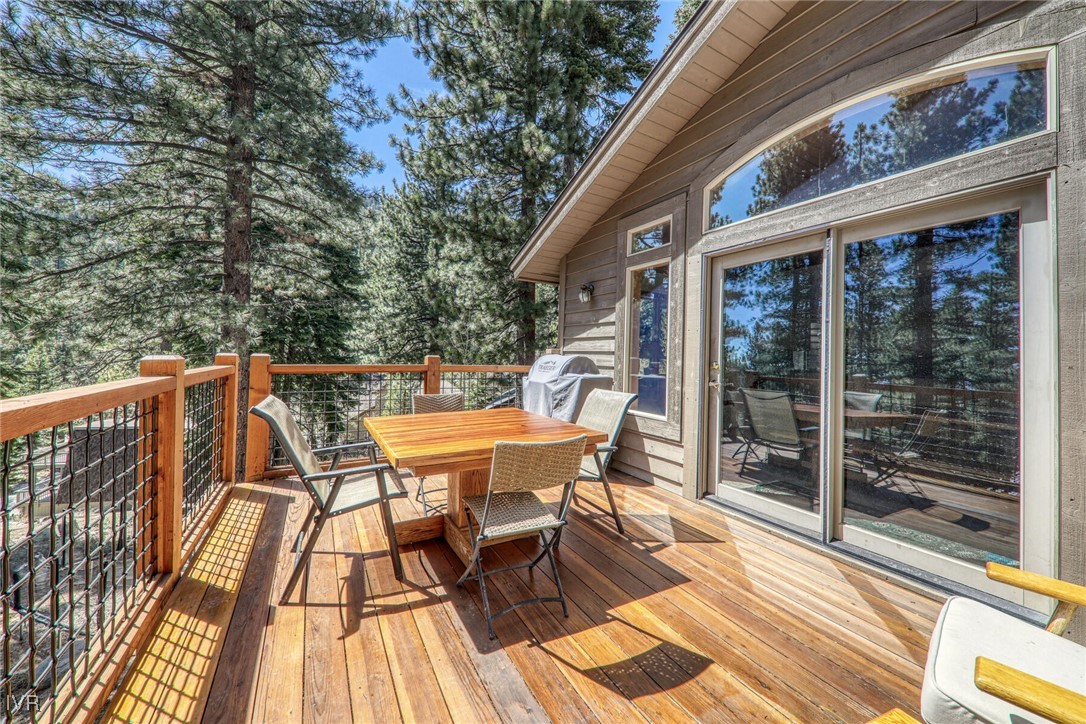 967 Jennifer Street Incline Village, NV 89451 - Photo 6 of 40