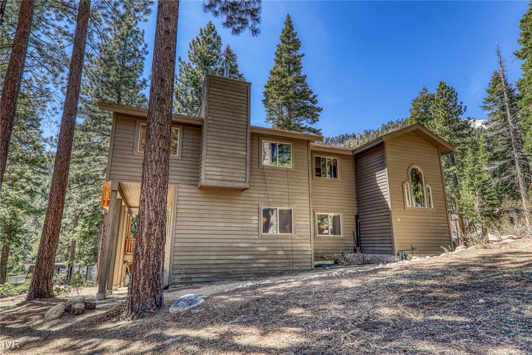 967 Jennifer Street Incline Village, NV 89451 - Photo 8 of 40