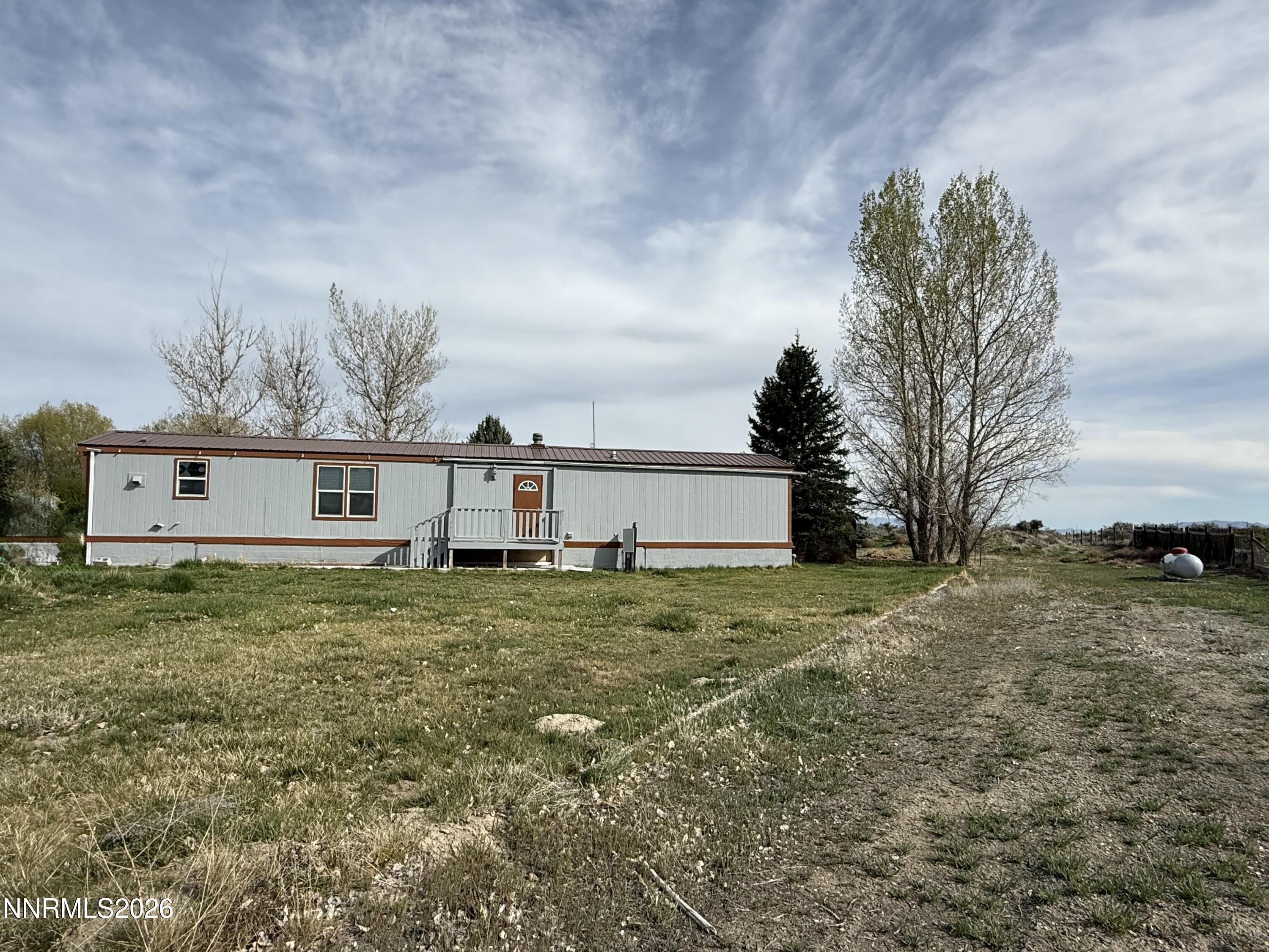 7350 West Rose Creek Road Winnemucca, NV 89445 - Photo 22 of 25 IMG_1377