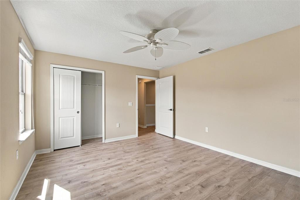 492 Pontevedra Road Davenport, FL 33837 - Photo 39 of 88 Gallery Image 39