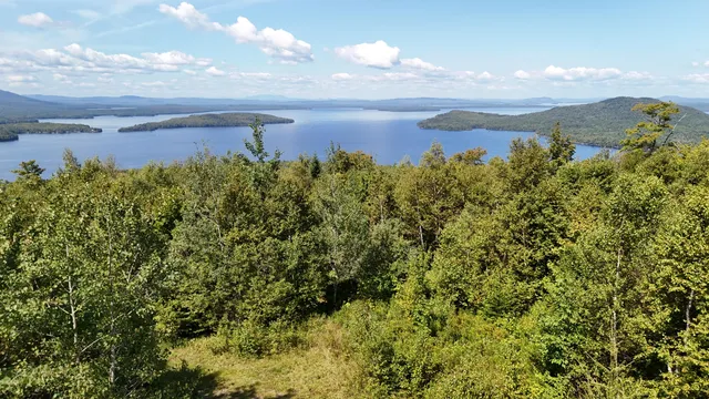 $225,000 | Lot 7 Blair Hill Road, Greenville, ME 04441