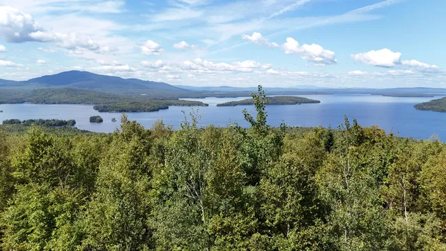 $225,000 | Lot 7 Blair Hill Road, Greenville, ME 04441