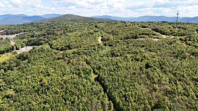 $225,000 | Lot 7 Blair Hill Road, Greenville, ME 04441