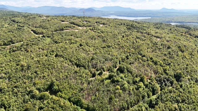 $225,000 | Lot 7 Blair Hill Road, Greenville, ME 04441