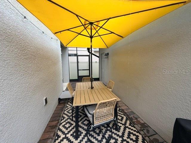 1704 Friendship Row Kissimmee, FL 34744 - Photo 39 of 39
