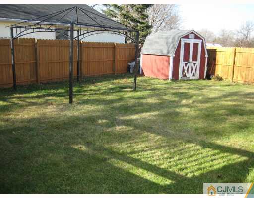 1 Birch Road Edison, NJ 08817 - Photo 9 of 10 a view of a field