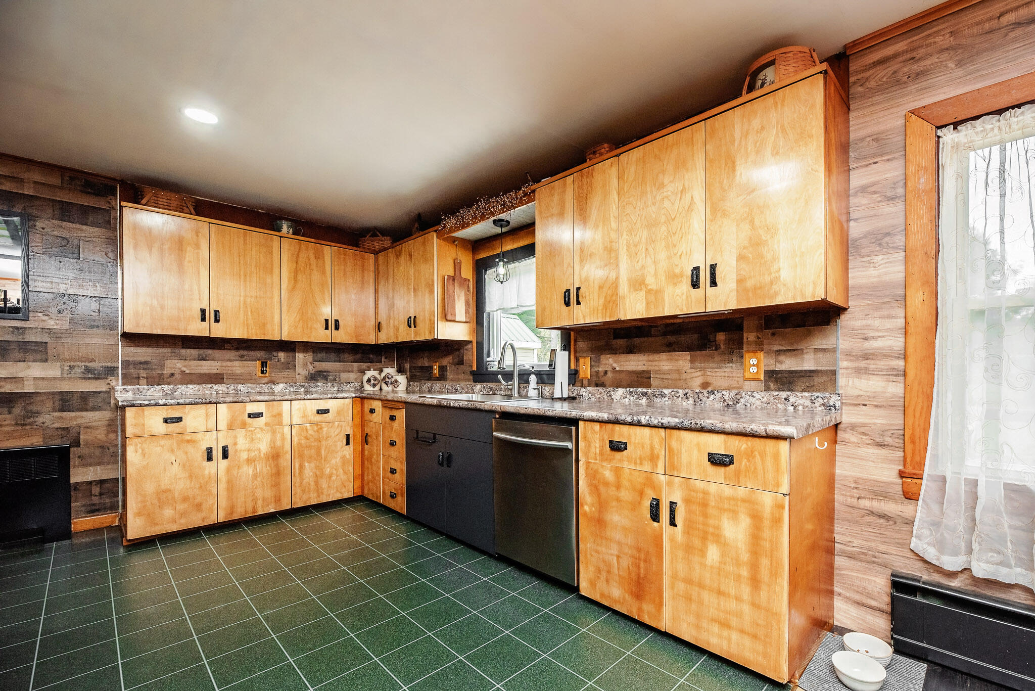 491 Fairbanks Road Farmington, ME 04938 - Photo 10 of 61 J.Hill AR (26)