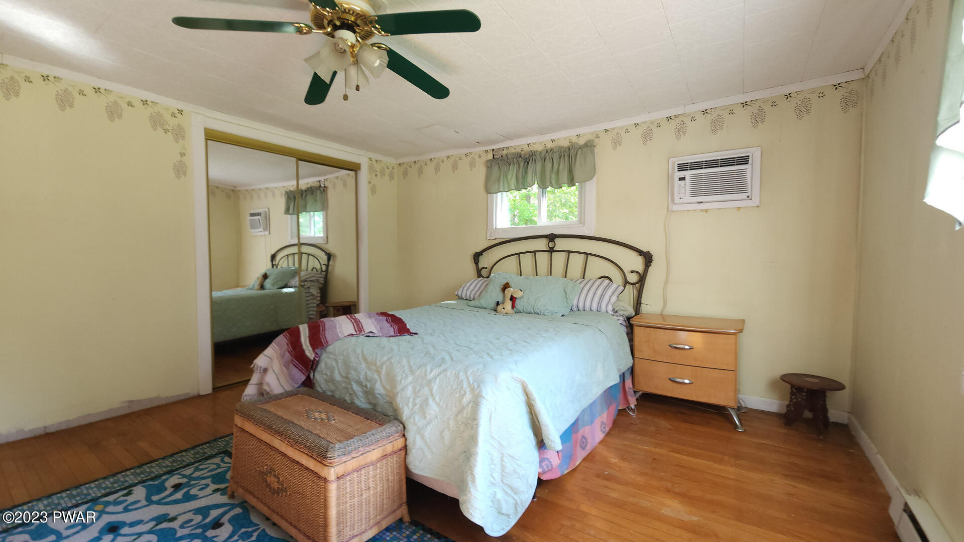 3656 State Rte 2014 Forest City, PA 18421 - Photo 25 of 57 20230525_164733