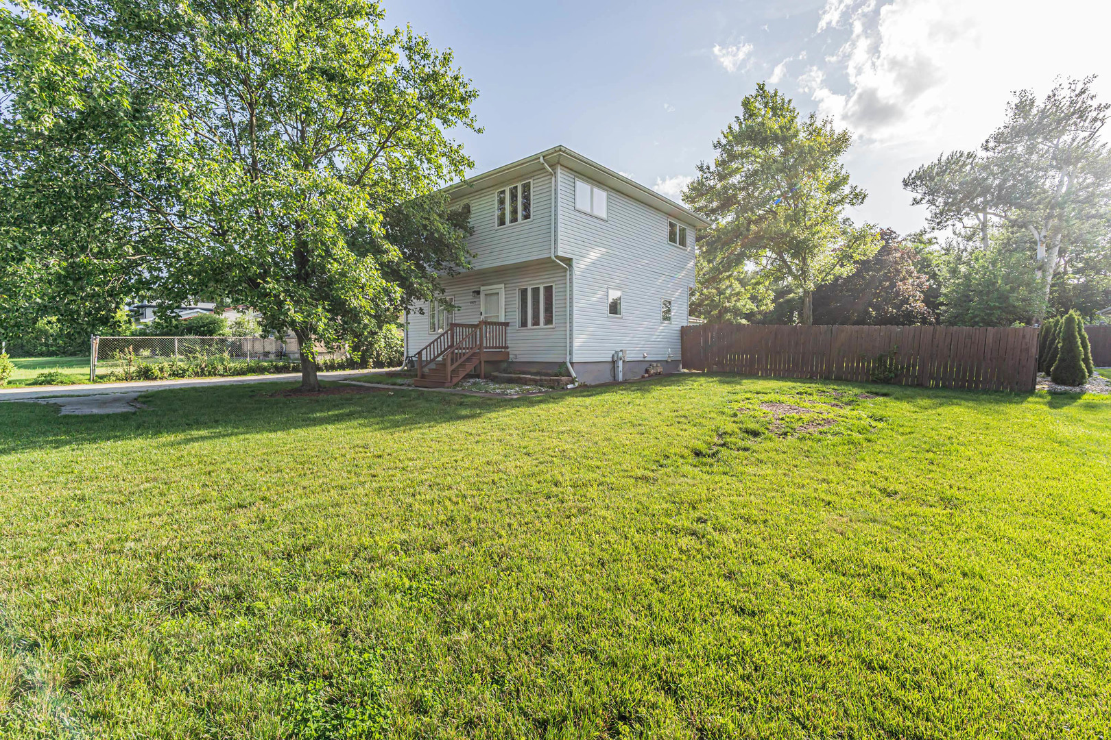 8820 Palisades Road Burr Ridge, IL 60527 - Photo 21 of 29