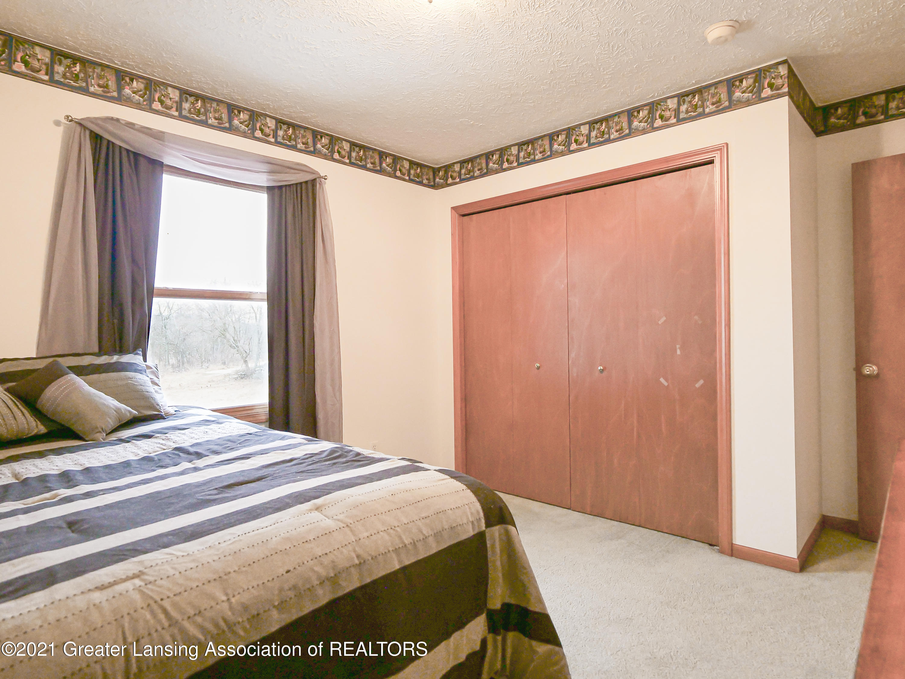 6148 Plains Road Eaton Rapids, MI 48827 - Photo 22 of 36 6148_Plains_Rd-32