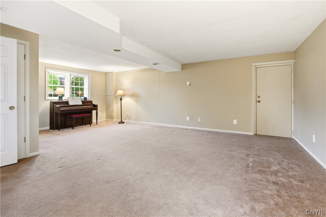 1703 Lincoln Lane Rome, NY 13440 - Photo 25 of 33