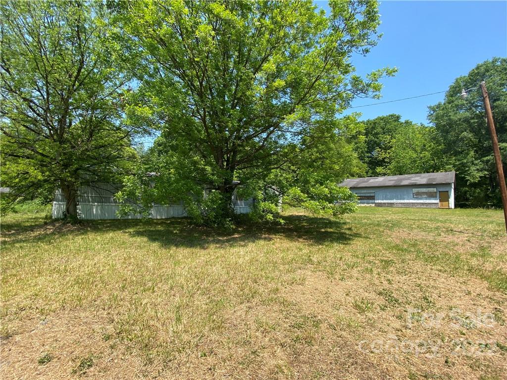 0 Wylie Park Road Lancaster, SC 29720 - Photo 6 of 7 Gallery Image 6