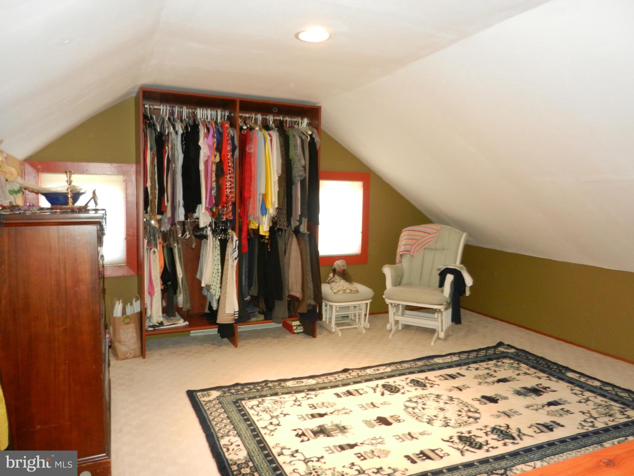 1412 Ruxton Road Baltimore, MD 21204 - Photo 16 of 23 Interior (General)