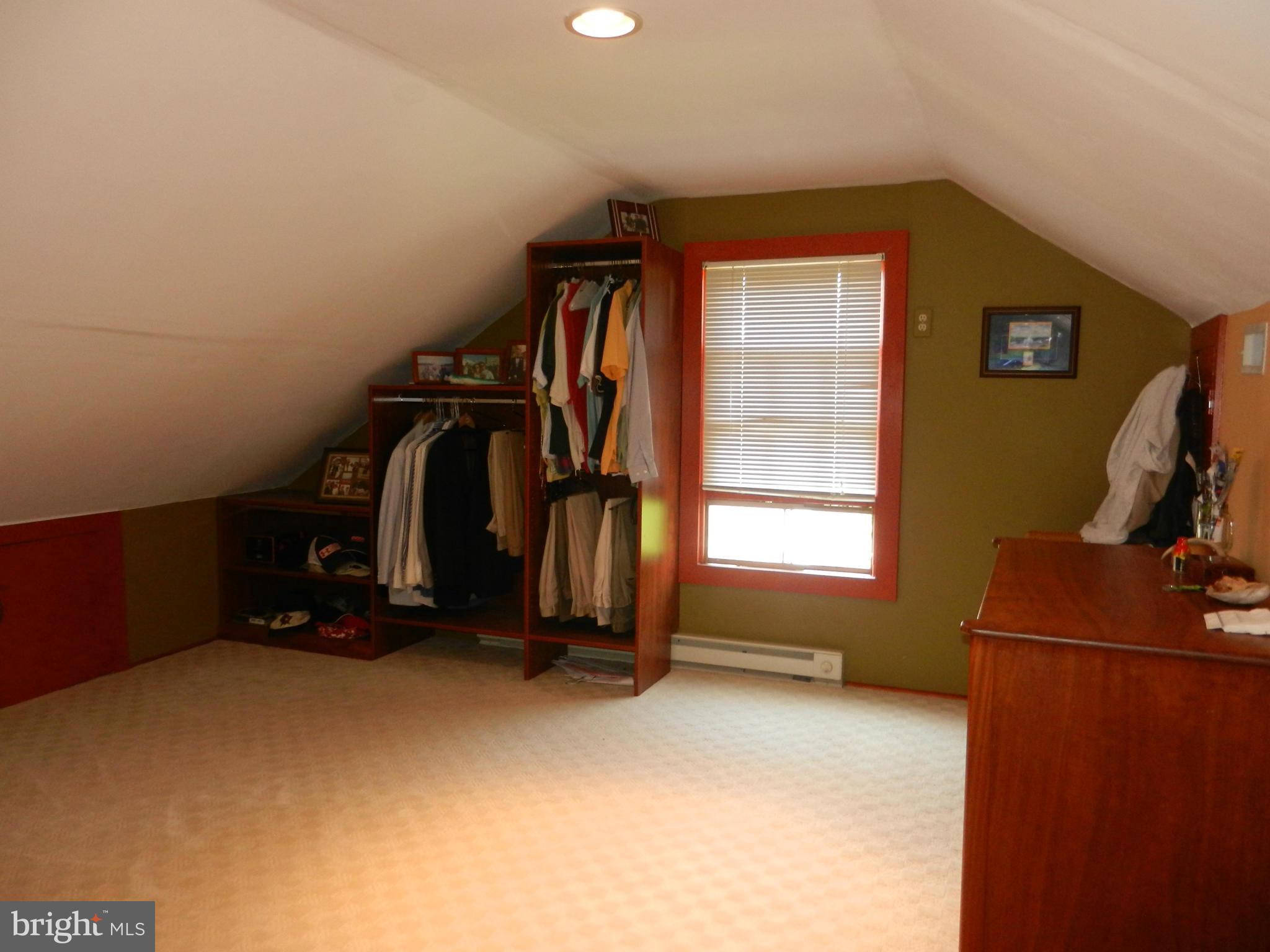 1412 Ruxton Road Baltimore, MD 21204 - Photo 17 of 23 Interior (General)