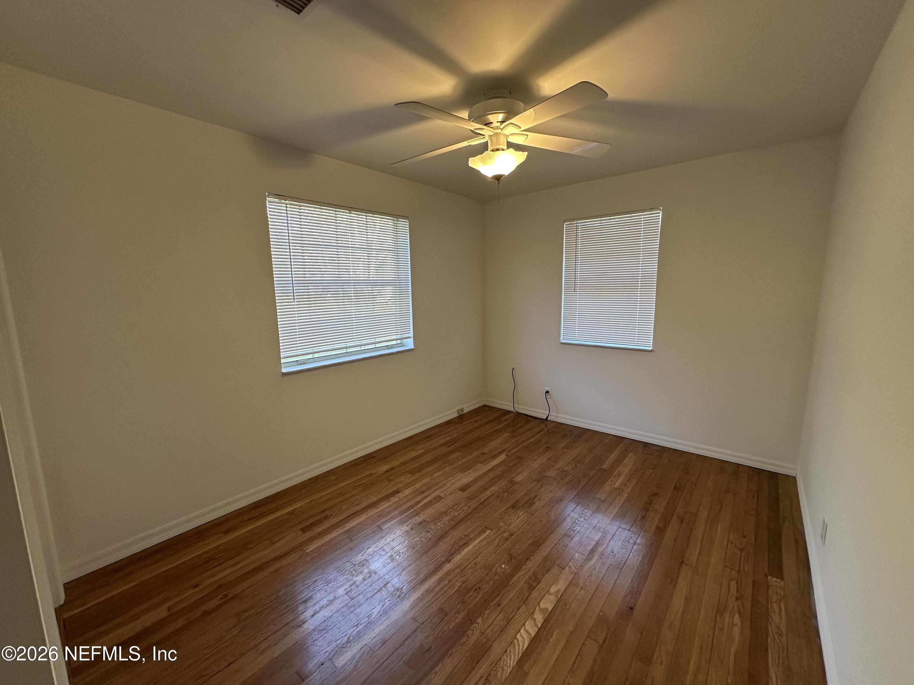 4690 Homestead Road Jacksonville, FL 32210 - Photo 13 of 13 IMG_3697