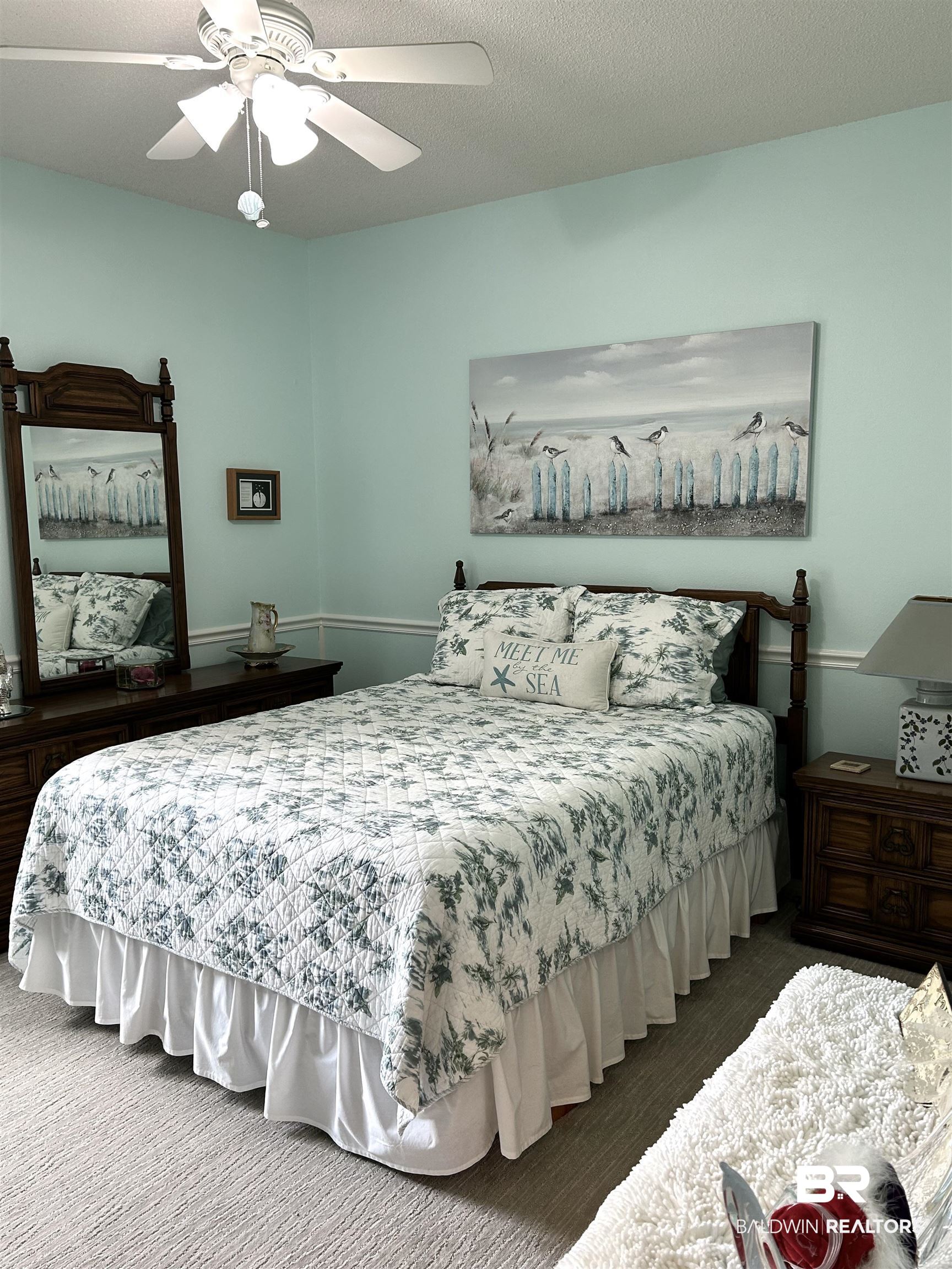 9349 Lakeview Drive Foley, AL 36535 - Photo 37 of 86 Gallery Image 37