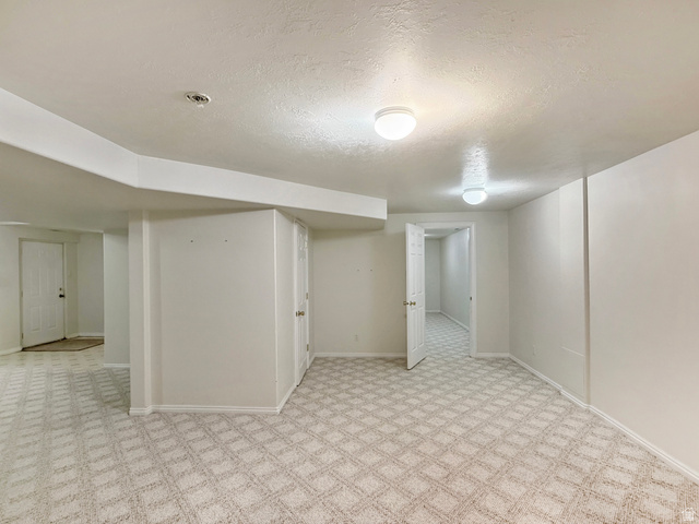 190 600 North Ferron, UT 84523 - Photo 38 of 62