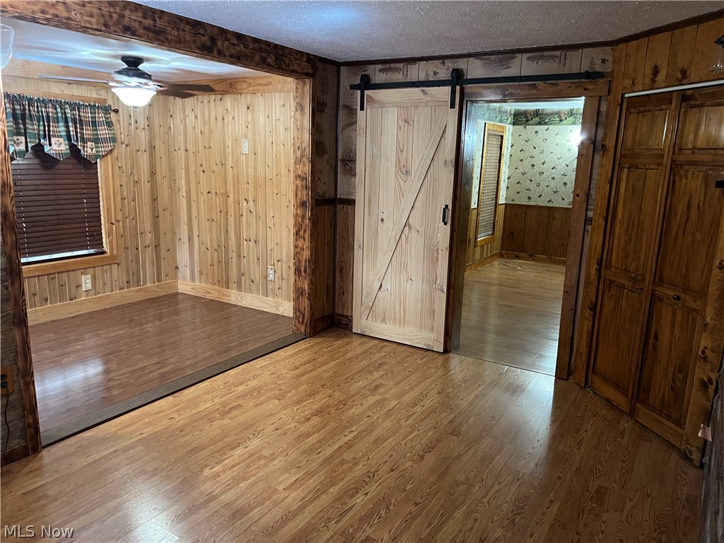 55558 Merritt Road Bellaire, OH 43906 - Photo 26 of 43 Gallery Image 26