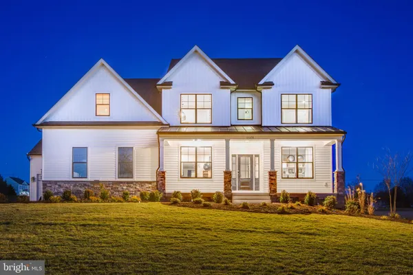$775,000 | 1 Woodstock Road, King George, VA 22485