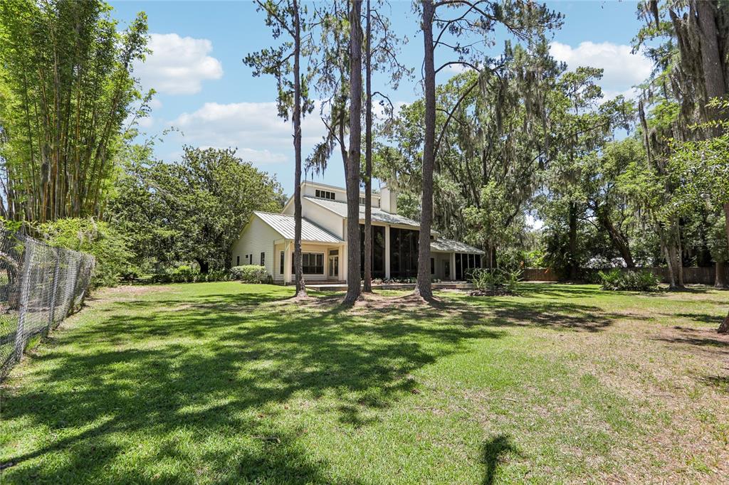 17810 Crawley Road Odessa, FL 33556 - Photo 58 of 76