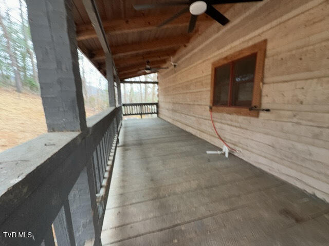 335 Bear Cage Road Roan Mountain, TN 37687 - Photo 15 of 68 unflagged_350