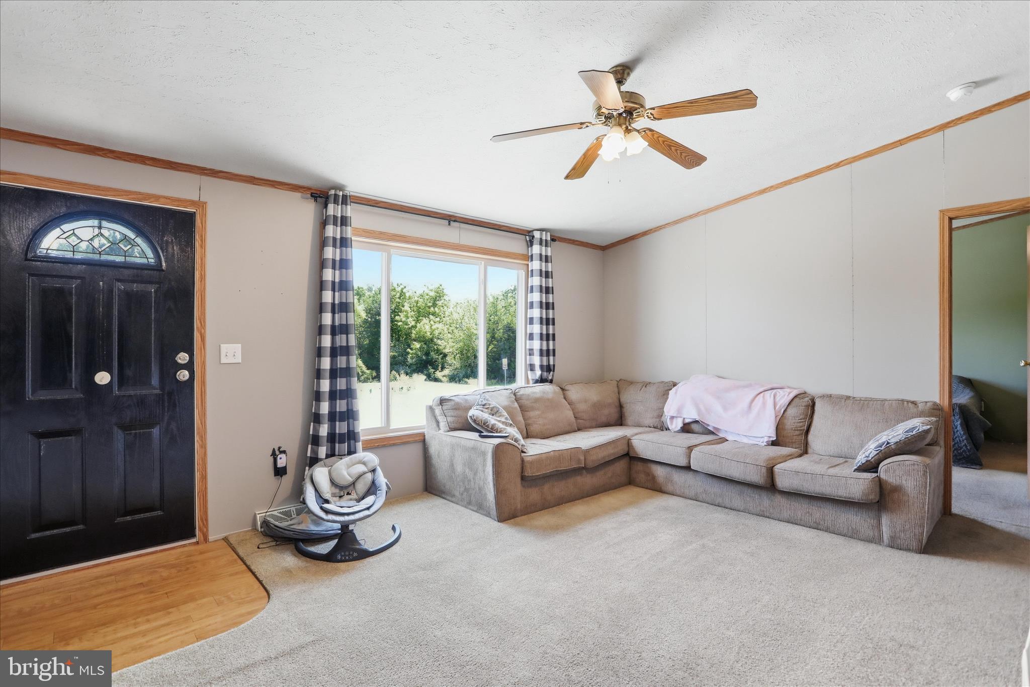 5913 Hager Road Greencastle, PA 17225 - Photo 5 of 35
