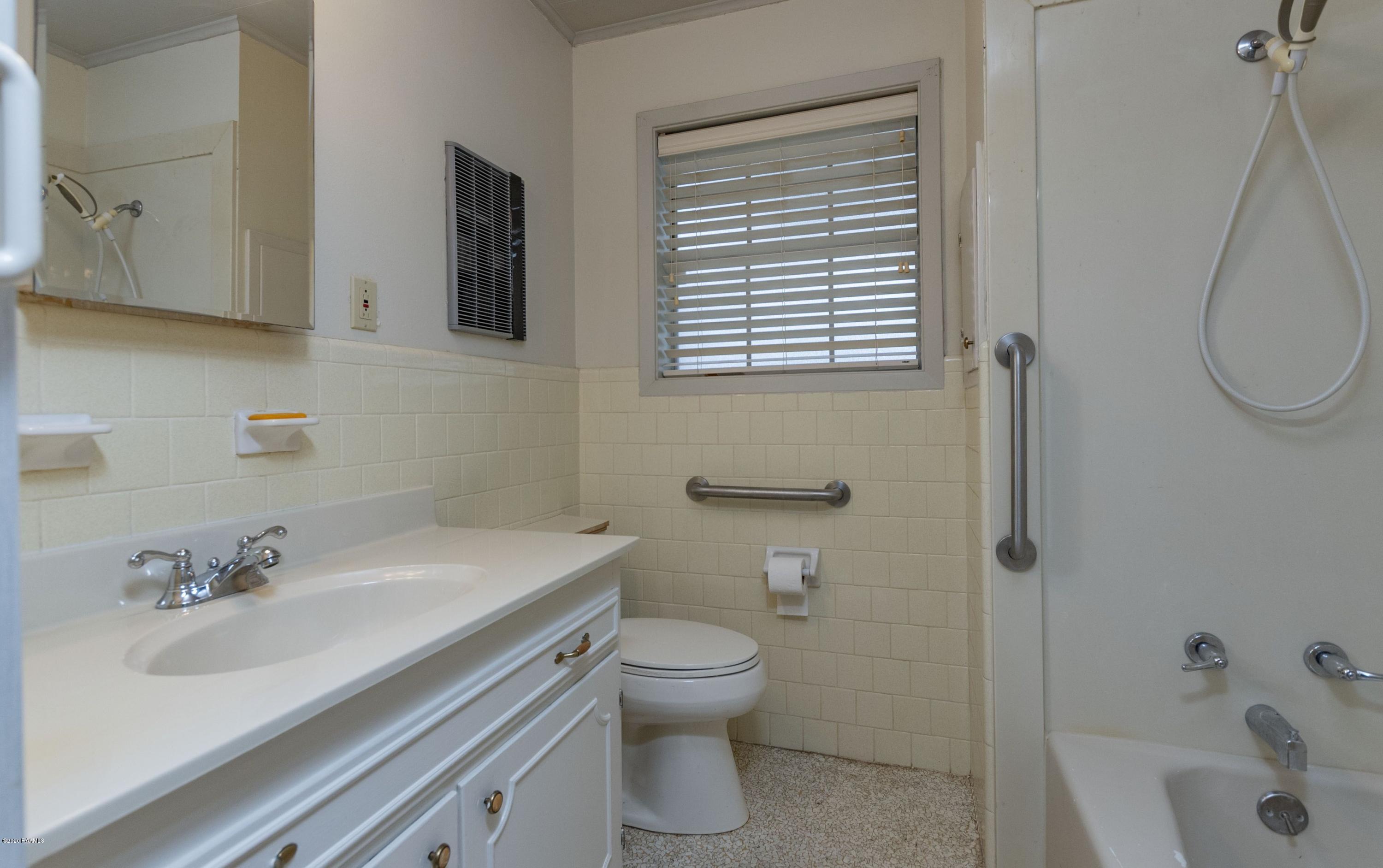 705 West Gloria Switch Road Lafayette, LA 70507 - Photo 23 of 34 Gallery Image 23