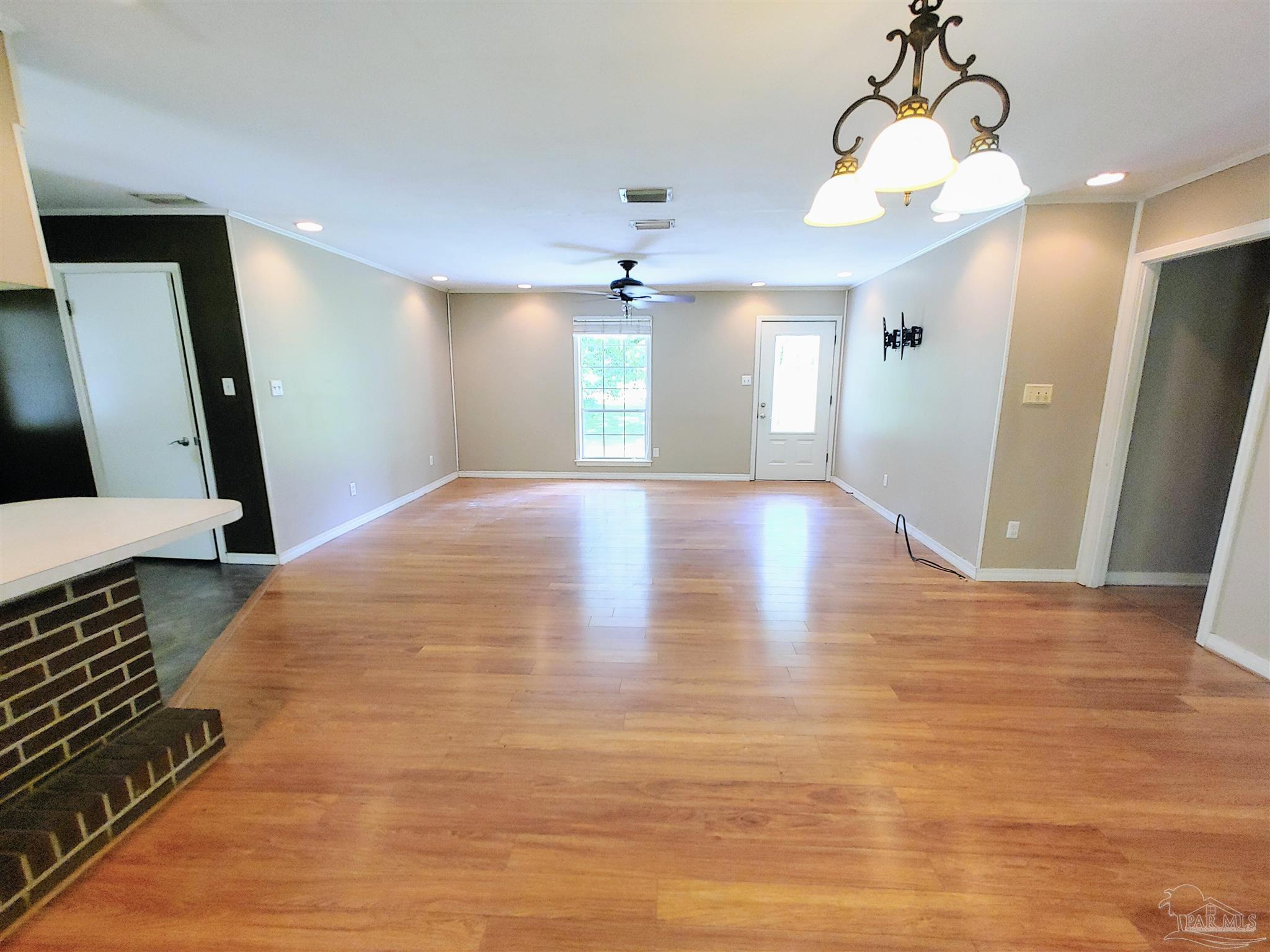 2934 Barlow Road Millry, AL 36558 - Photo 2 of 49