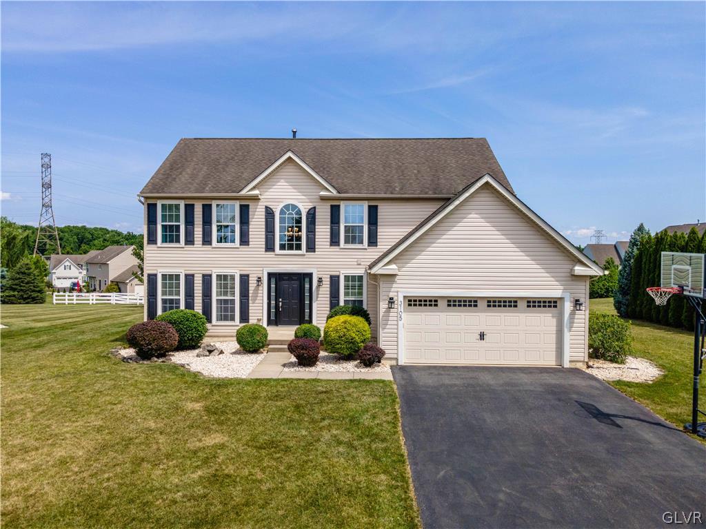3105 Fox Hill Road Easton, PA 18045 - Photo 1 of 44 Gallery Image 1