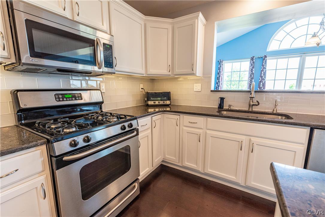 3105 Fox Hill Road Easton, PA 18045 - Photo 11 of 44 Gallery Image 11