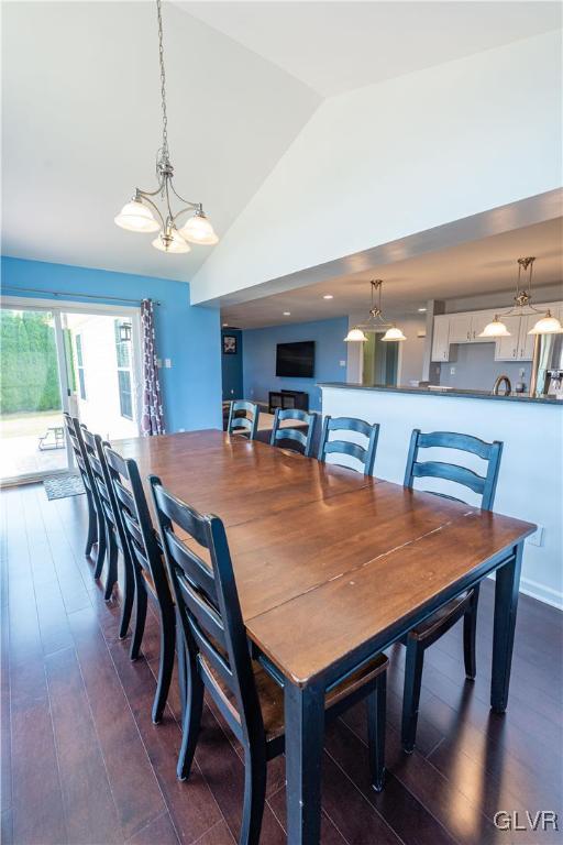 3105 Fox Hill Road Easton, PA 18045 - Photo 14 of 44 Gallery Image 14
